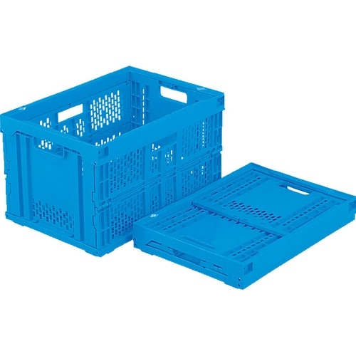 オリコンH50A−Q ブルー