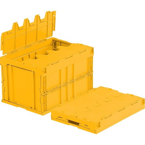 サンクレットオリコン50B イエロー