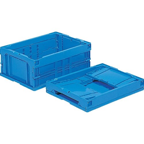 オリコン30B ブルー