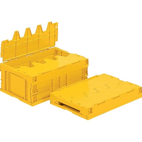 サンクレットオリコン30B イエロー