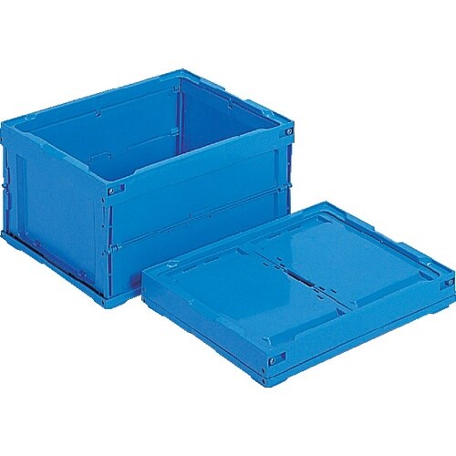 オリコン25B ブルー