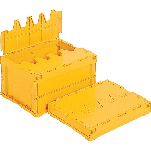 サンクレットオリコン25B イエロー