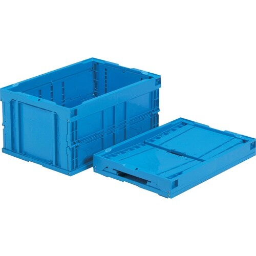 オリコン40B ブルー