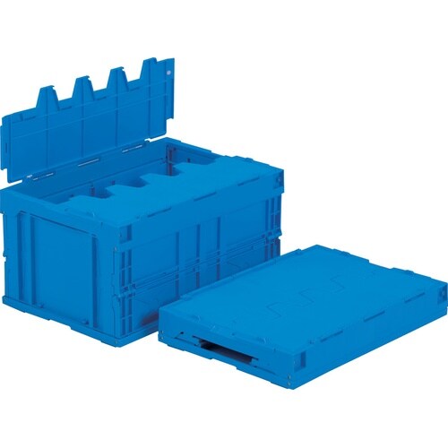 サンクレットオリコン40B ブルー