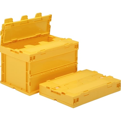 サンクレットオリコンP50B−SB Y