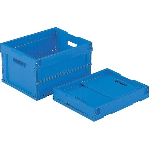 オリコン20B ブルー