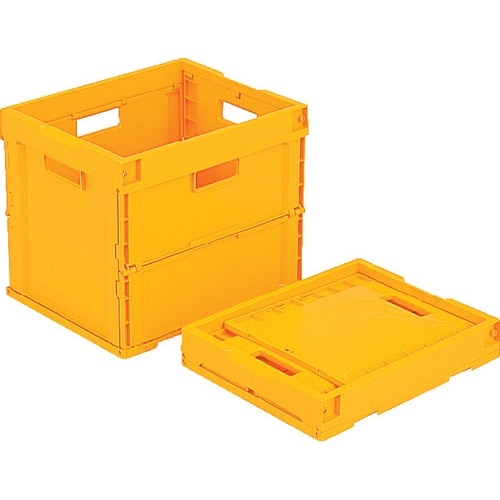 オリコン32B イエロー