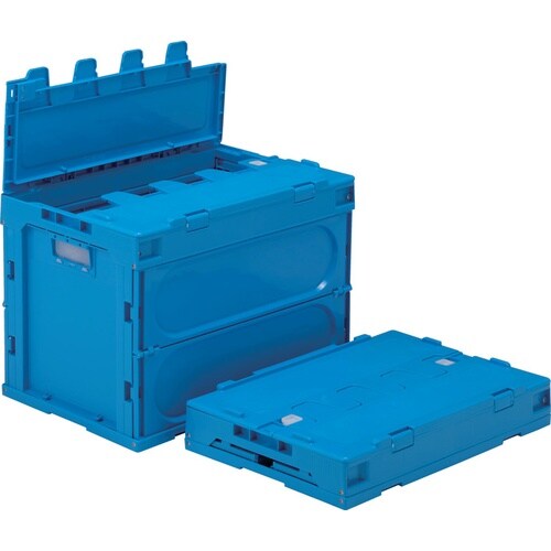 サンクレットオリコン60B−C ブルー