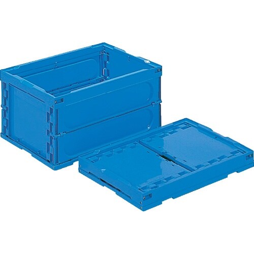 オリコン40B−K ブルー