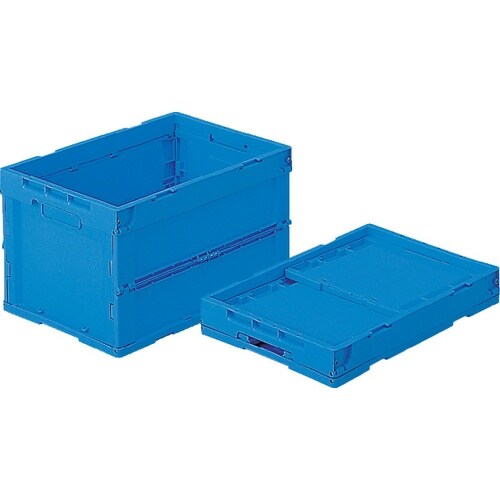 オリコン51B−B ブルー