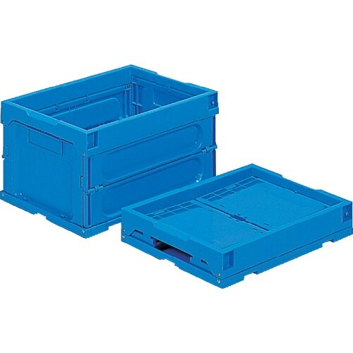 オリコン28B ブルー