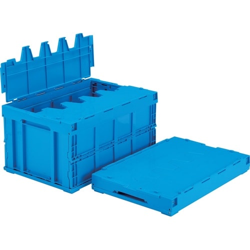 サンクレットオリコン85B ブルー