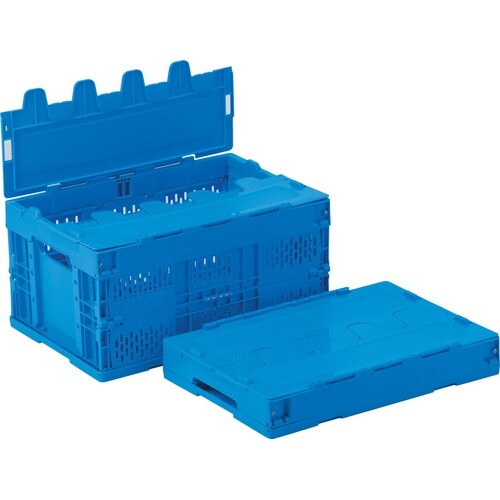 サンクレットオリコン41A ブルー