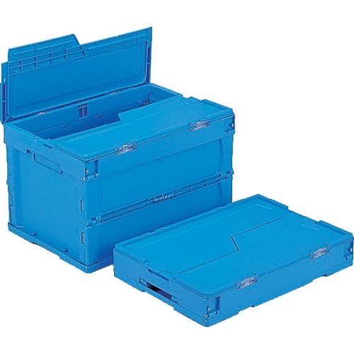 サンクレットオリコン51B ブルー