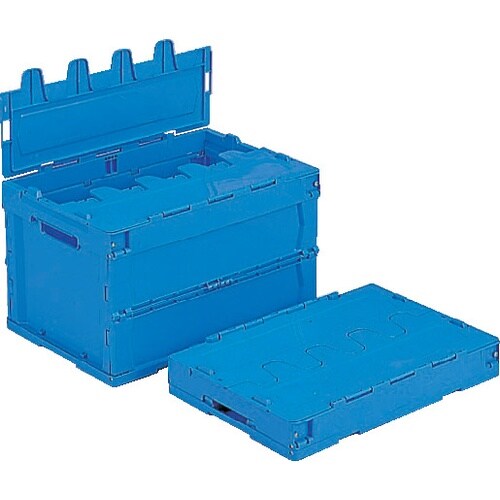 サンクレットオリコン51B−B ブルー