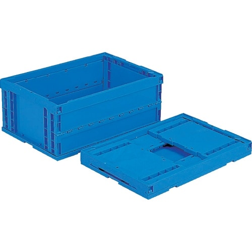 オリコンP65B ブルー