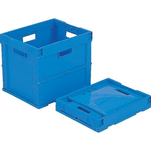 オリコンP32B ブルー