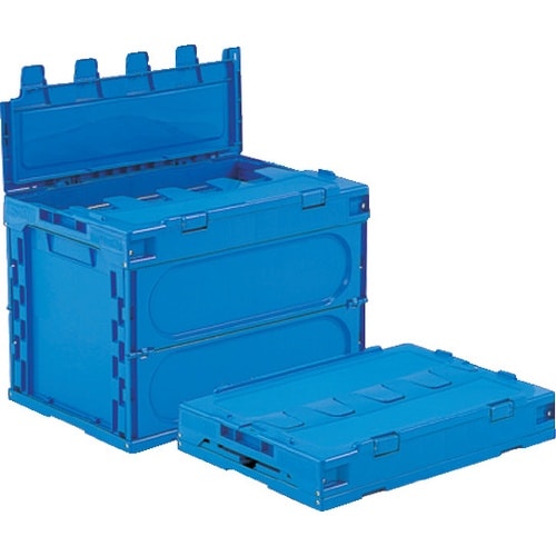 サンクレットオリコン60B ブルー