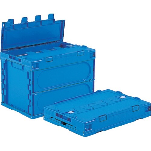 サンクレットオリコン60B−B ブルー