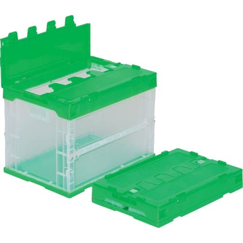 サンクレットオリコン60B−D 透明/G