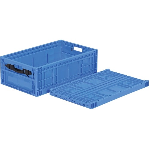 オリコンEP39B−2B ブルー