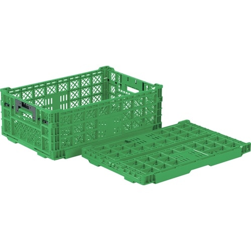 オリコンEP42A−B GR