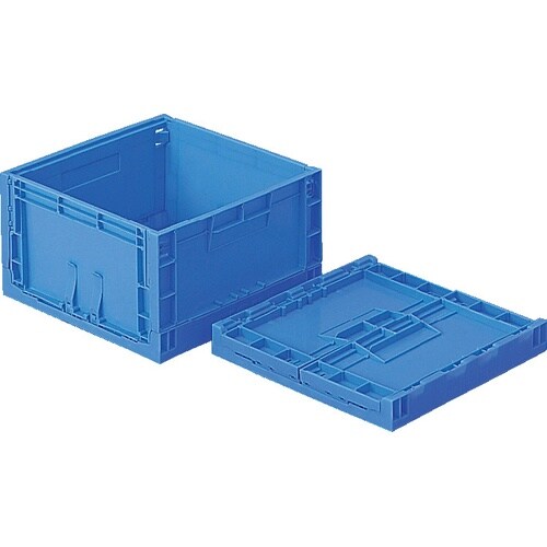 オリコンEP10B ブルー