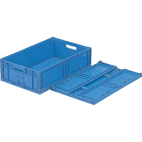 F−Box122 ブルー