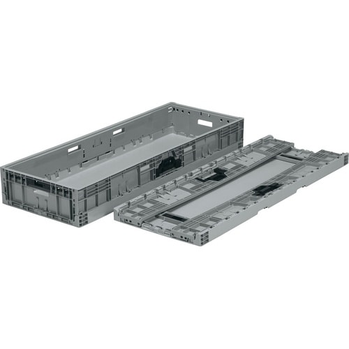 TPO−4122 Lグレー