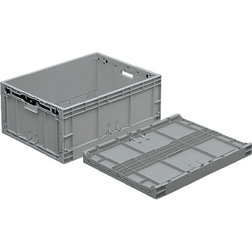 TPO−463 Lグレー