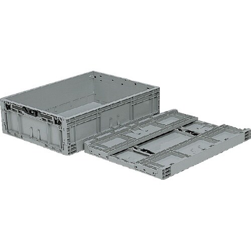 TPO−462 Lグレー