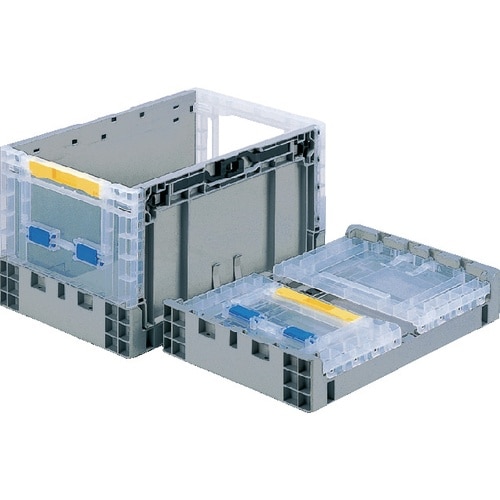 オリコンラックTPO−343T短側扉