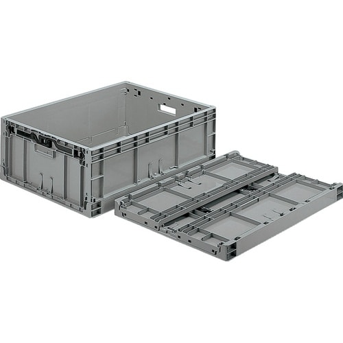 TPO−462.5 Lグレー