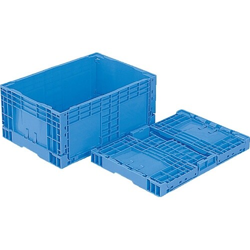 オリコンEP44B ブルー