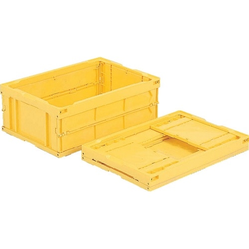 オリコン30B−B イエロー