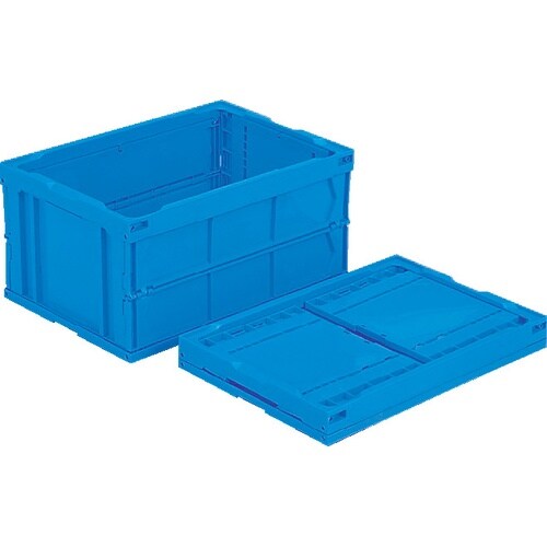 オリコン40B−B ブルー