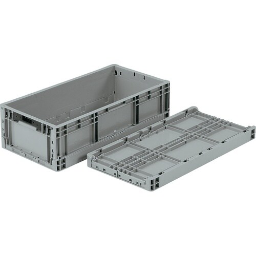 TPO−362G Lグレー