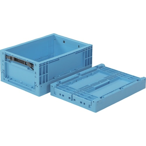 オリコンEP12B Lブルー