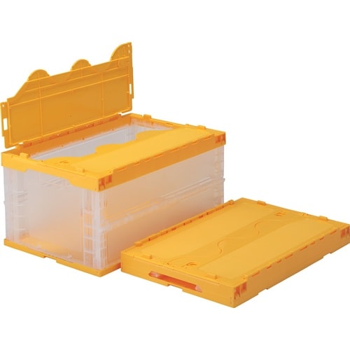 サンクレットオリコンP76B−B 透明Y