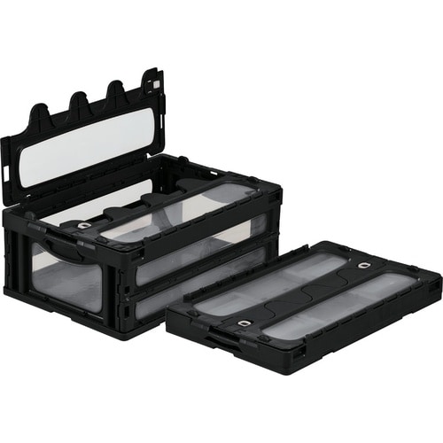 マドコンC−55B BK/透明