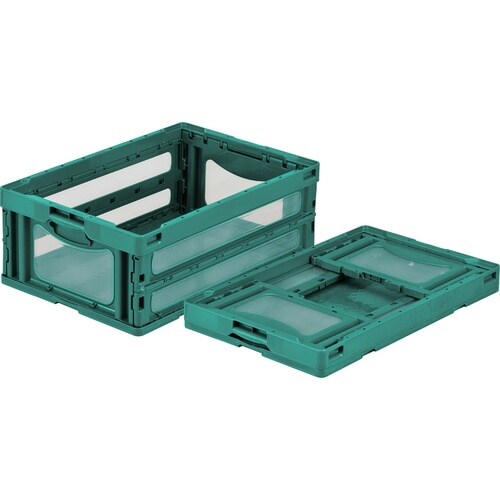 マドコンO−55B GR/透明