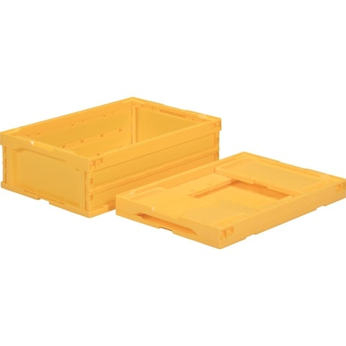 オリコンP47B イエロー