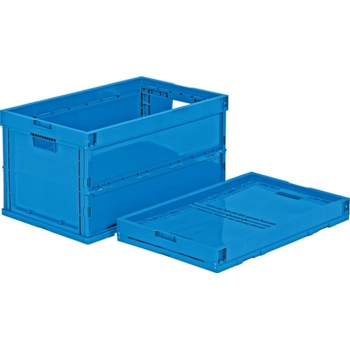 オリコンP64B−B ブルー