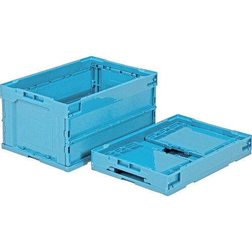 オリコンL41B−F Lブルー