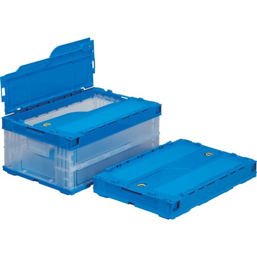 サンクレットオリコンHB−31B透明/B