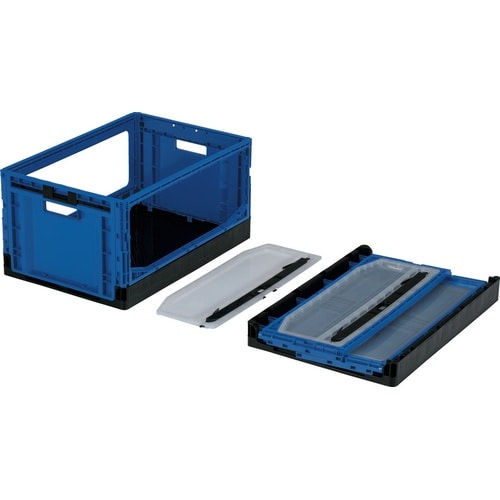 マドコンラックEP78B長側扉