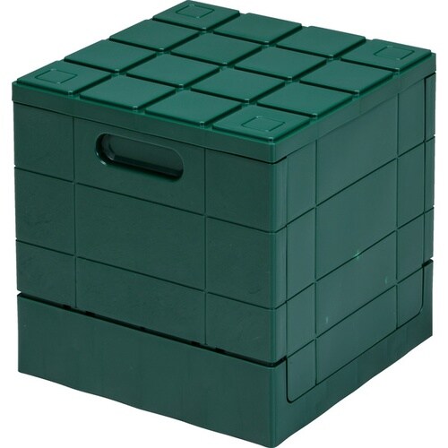 ディスプレイオリコン3030 BK