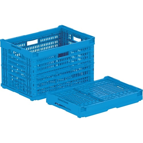 オリコンP54A ブルー