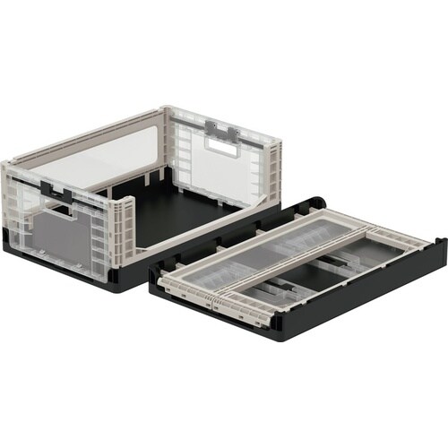 マドコンラックEP61B