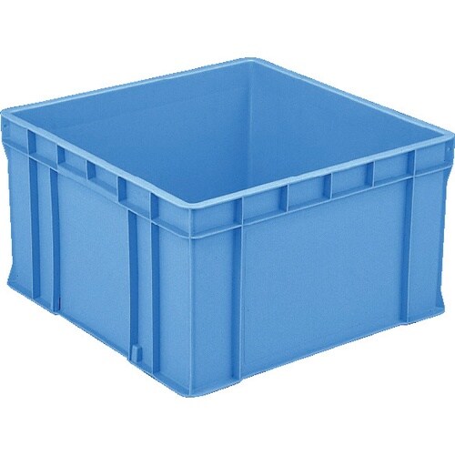 テンバコ80 ブルー